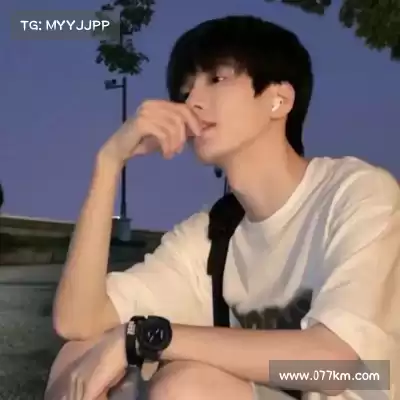 王甫锴